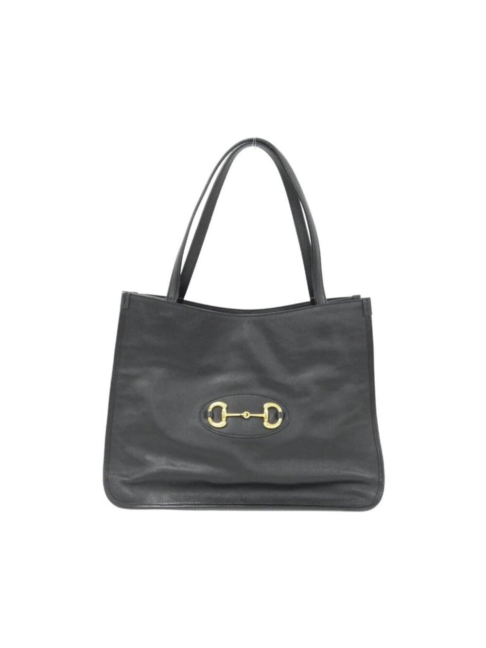 Gucci Horsebit 1955 Bag